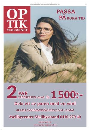 kvallsposten_bilag-20180425_000_00_00_015.pdf