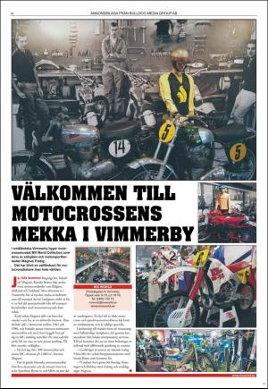 kvallsposten_bilag-20180425_000_00_00_016.pdf