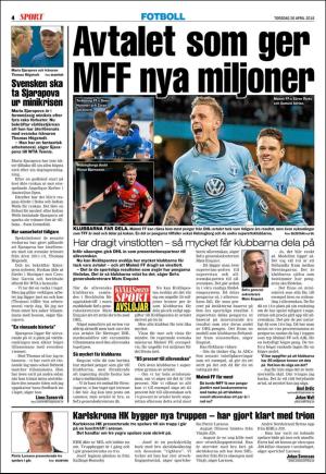 kvallsposten_bilag-20180426_000_00_00_004.pdf