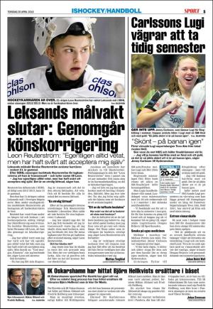 kvallsposten_bilag-20180426_000_00_00_005.pdf