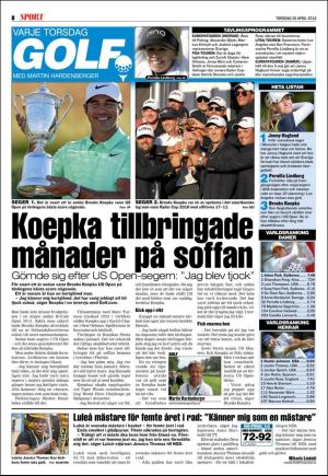 kvallsposten_bilag-20180426_000_00_00_008.pdf