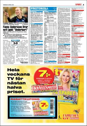 kvallsposten_bilag-20180426_000_00_00_009.pdf