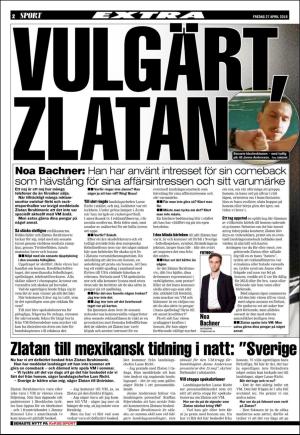 kvallsposten_bilag-20180427_000_00_00_002.pdf