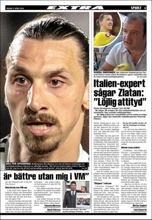 kvallsposten_bilag-20180427_000_00_00_003.pdf