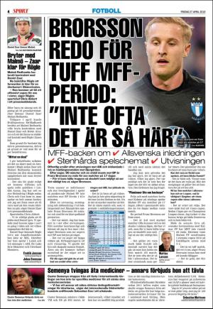 kvallsposten_bilag-20180427_000_00_00_004.pdf