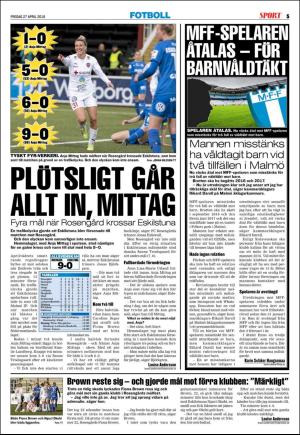 kvallsposten_bilag-20180427_000_00_00_005.pdf