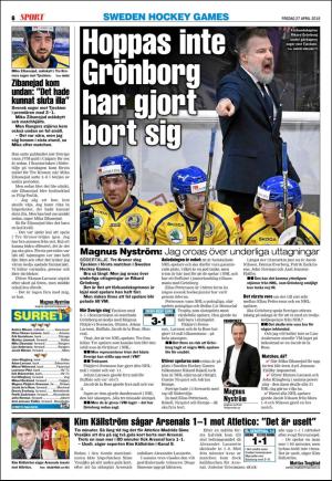 kvallsposten_bilag-20180427_000_00_00_006.pdf