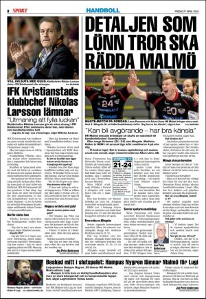 kvallsposten_bilag-20180427_000_00_00_008.pdf