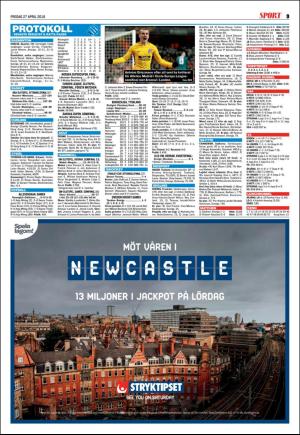 kvallsposten_bilag-20180427_000_00_00_009.pdf