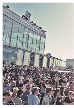 kvallsposten_bilag-20180427_000_00_00_010.pdf