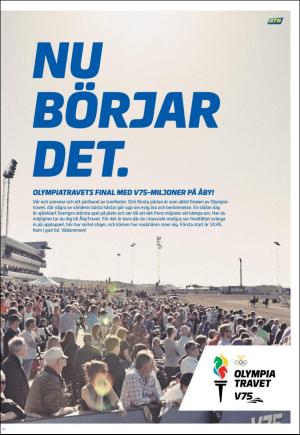 kvallsposten_bilag-20180427_000_00_00_011.pdf