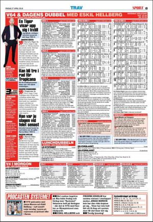 kvallsposten_bilag-20180427_000_00_00_013.pdf