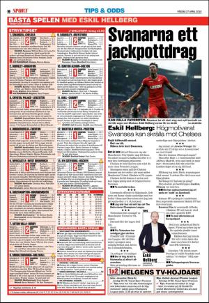 kvallsposten_bilag-20180427_000_00_00_016.pdf