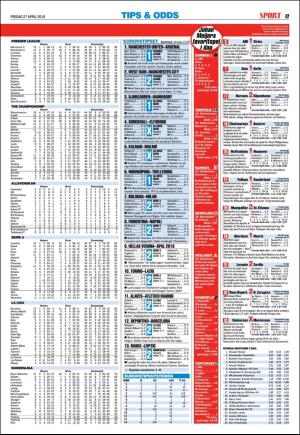 kvallsposten_bilag-20180427_000_00_00_017.pdf