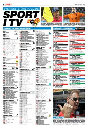 kvallsposten_bilag-20180427_000_00_00_018.pdf