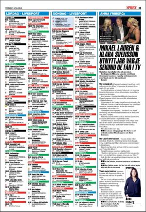 kvallsposten_bilag-20180427_000_00_00_019.pdf