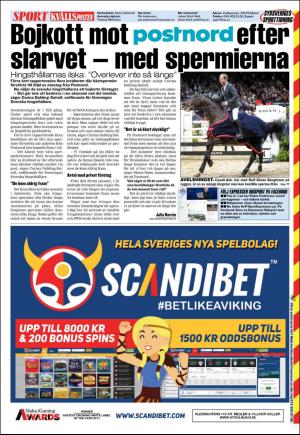 kvallsposten_bilag-20180427_000_00_00_020.pdf