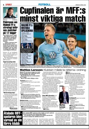 kvallsposten_bilag-20180428_000_00_00_002.pdf