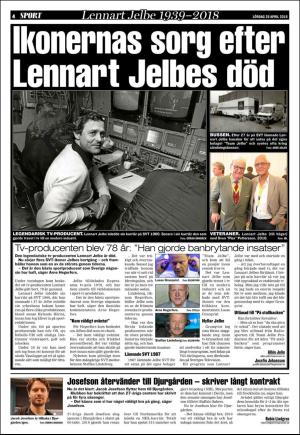 kvallsposten_bilag-20180428_000_00_00_004.pdf