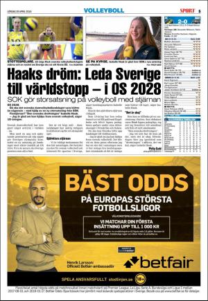 kvallsposten_bilag-20180428_000_00_00_005.pdf