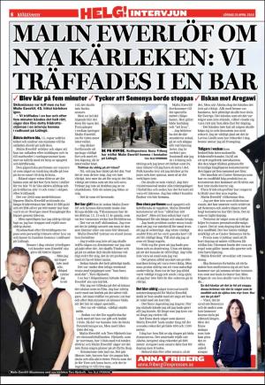 kvallsposten_bilag-20180428_000_00_00_006.pdf