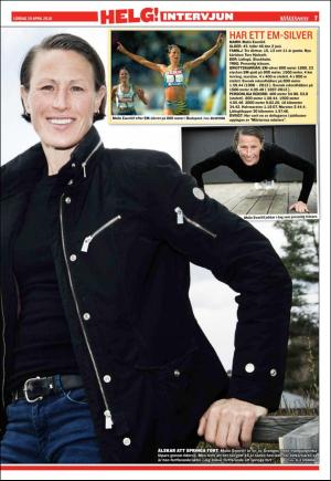 kvallsposten_bilag-20180428_000_00_00_007.pdf