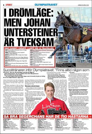 kvallsposten_bilag-20180428_000_00_00_008.pdf