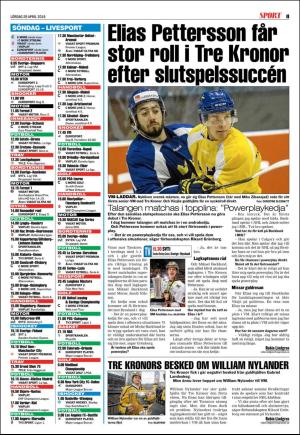 kvallsposten_bilag-20180428_000_00_00_011.pdf