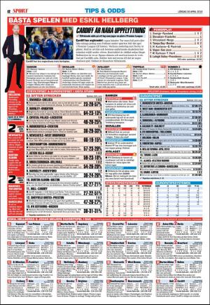 kvallsposten_bilag-20180428_000_00_00_012.pdf