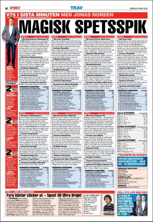 kvallsposten_bilag-20180428_000_00_00_014.pdf