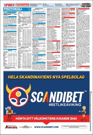 kvallsposten_bilag-20180428_000_00_00_015.pdf