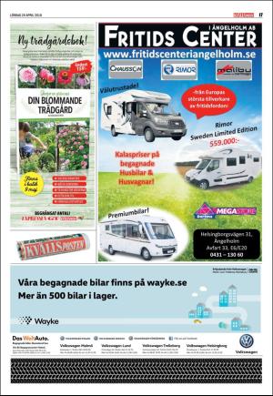 kvallsposten_bilag-20180428_000_00_00_017.pdf