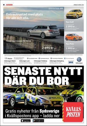 kvallsposten_bilag-20180428_000_00_00_018.pdf