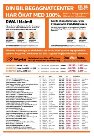 kvallsposten_bilag-20180428_000_00_00_019.pdf