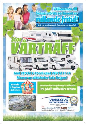 kvallsposten_bilag-20180428_000_00_00_020.pdf