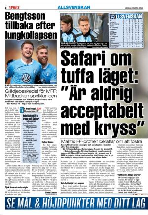 kvallsposten_bilag-20180429_000_00_00_002.pdf