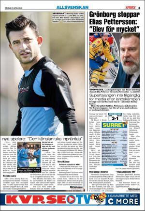 kvallsposten_bilag-20180429_000_00_00_003.pdf