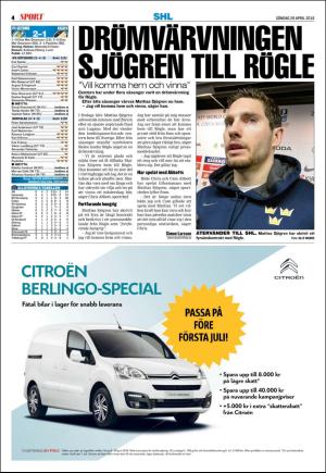 kvallsposten_bilag-20180429_000_00_00_004.pdf