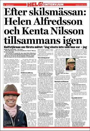 kvallsposten_bilag-20180429_000_00_00_006.pdf