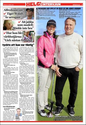 kvallsposten_bilag-20180429_000_00_00_007.pdf