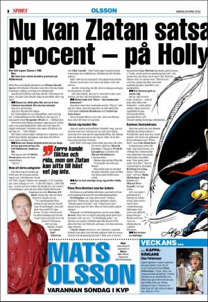 kvallsposten_bilag-20180429_000_00_00_008.pdf