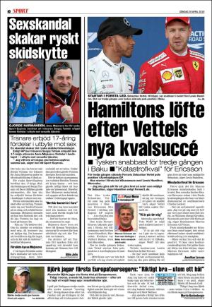 kvallsposten_bilag-20180429_000_00_00_010.pdf