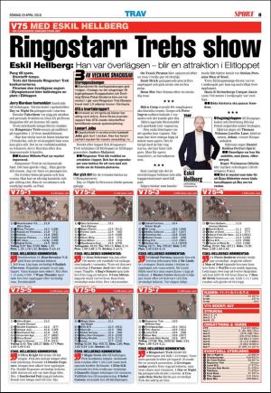 kvallsposten_bilag-20180429_000_00_00_011.pdf