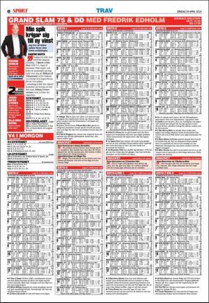 kvallsposten_bilag-20180429_000_00_00_012.pdf