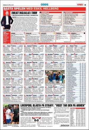 kvallsposten_bilag-20180429_000_00_00_013.pdf