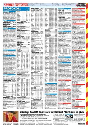 kvallsposten_bilag-20180429_000_00_00_016.pdf