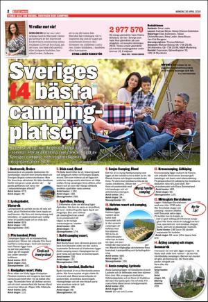 kvallsposten_bilag-20180430_000_00_00_002.pdf