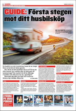 kvallsposten_bilag-20180430_000_00_00_004.pdf