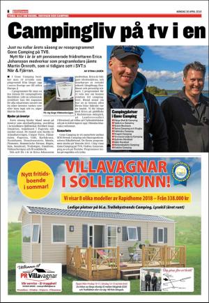 kvallsposten_bilag-20180430_000_00_00_006.pdf