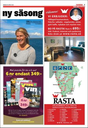 kvallsposten_bilag-20180430_000_00_00_007.pdf